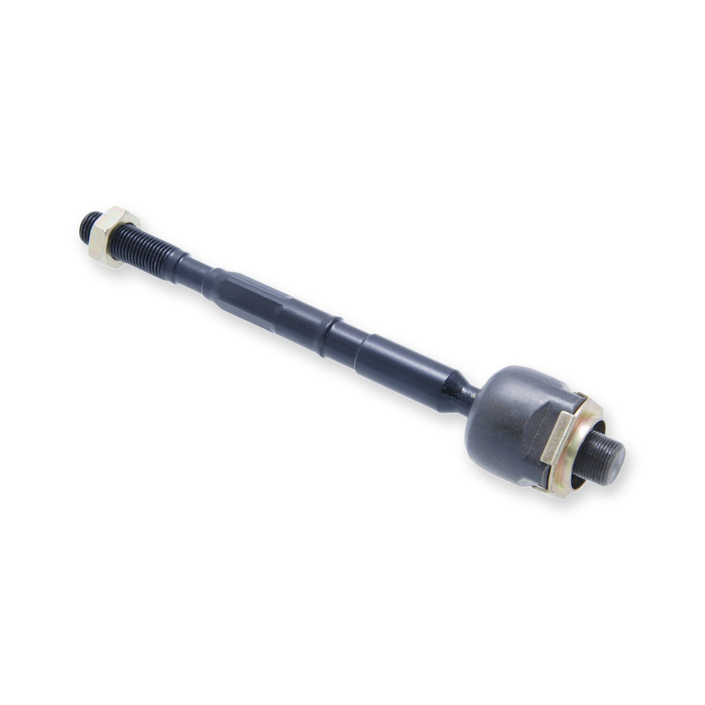 Honda Stream Front Steering Tie Rod