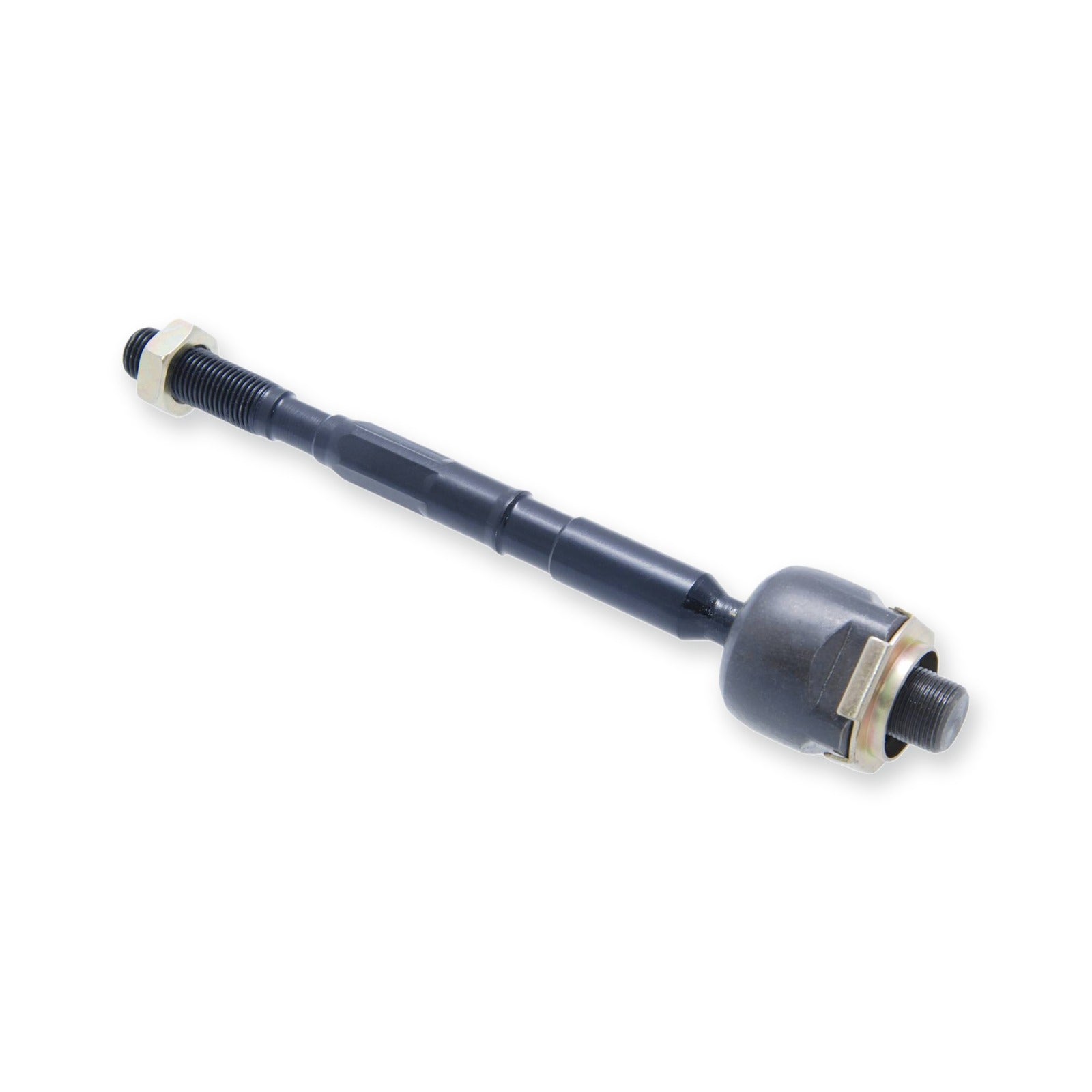 Honda Stream Front Steering Tie Rod