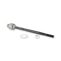 Honda Step Front Steering Tie Rod