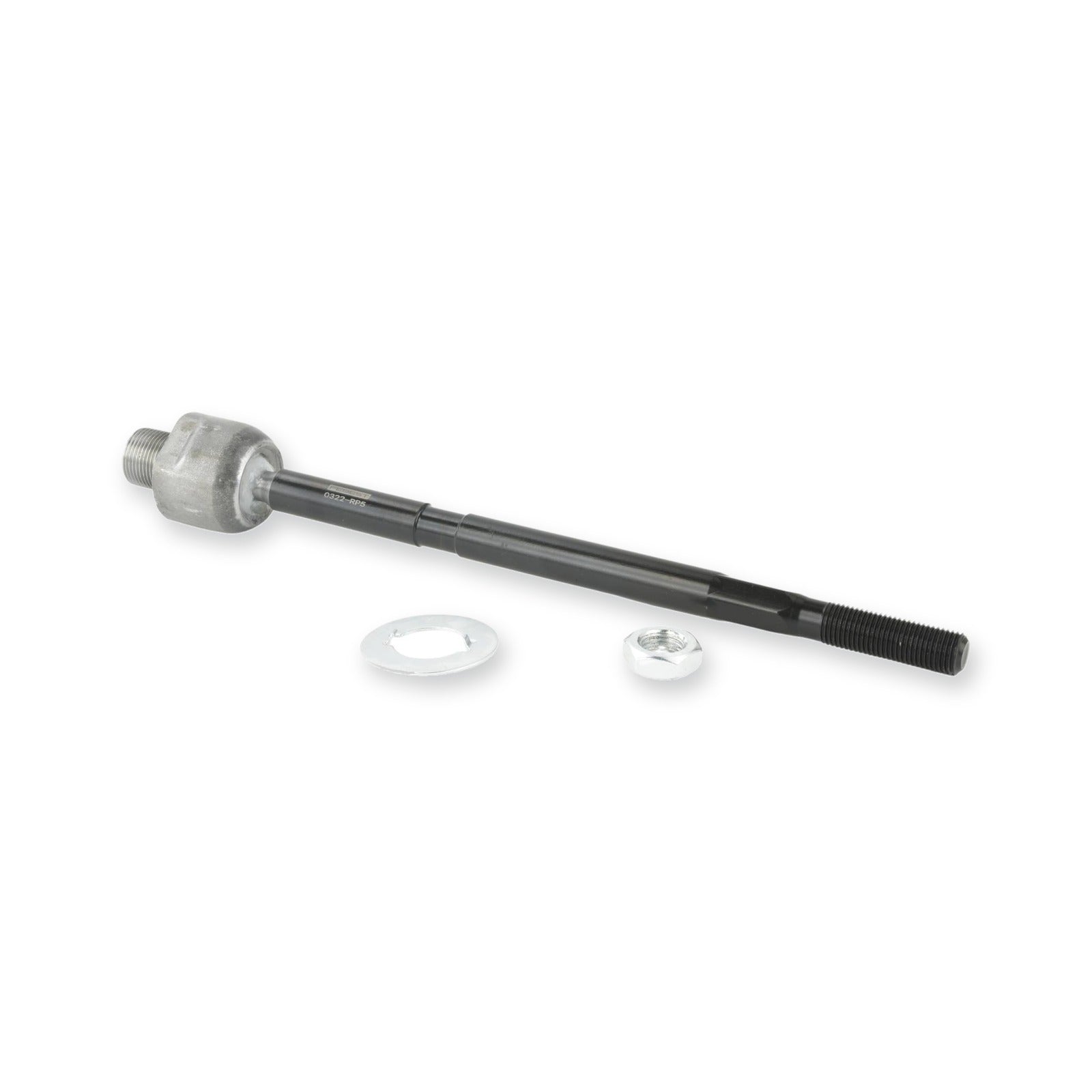 Honda Step Front Steering Tie Rod