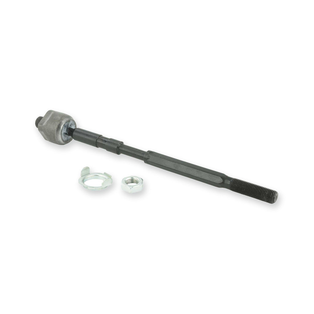 Honda Crossroad Front Steering Tie Rod