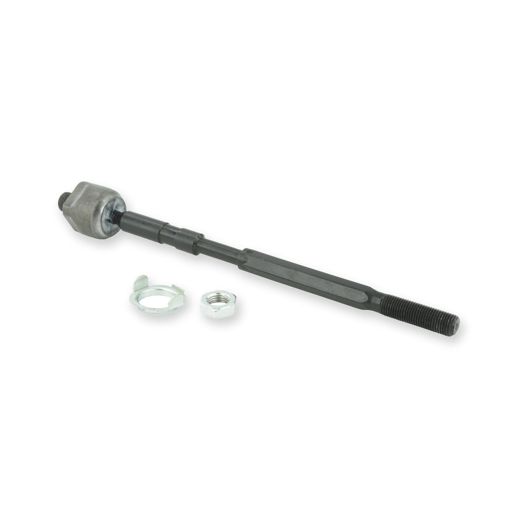 Honda Crossroad Front Steering Tie Rod