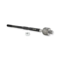 Honda Cr-V Diesel RW7 Front Steering Tie Rod