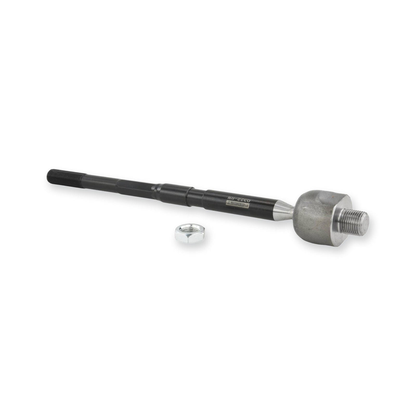 Honda Cr-V Diesel RW7 Front Steering Tie Rod