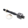 Honda Ascot Innova Front Steering Tie Rod
