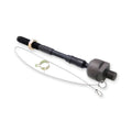 Acura Mdx YD2 Front Steering Tie Rod