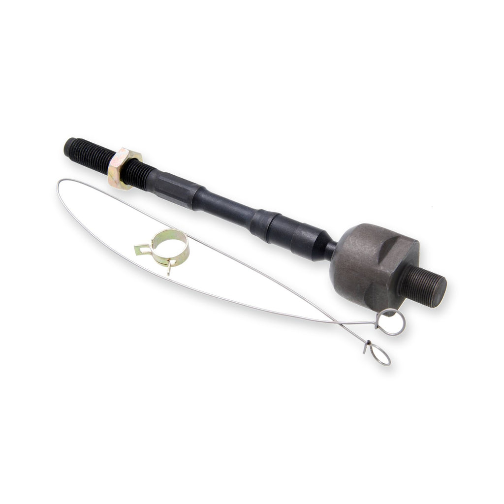 Acura Mdx YD2 Front Steering Tie Rod