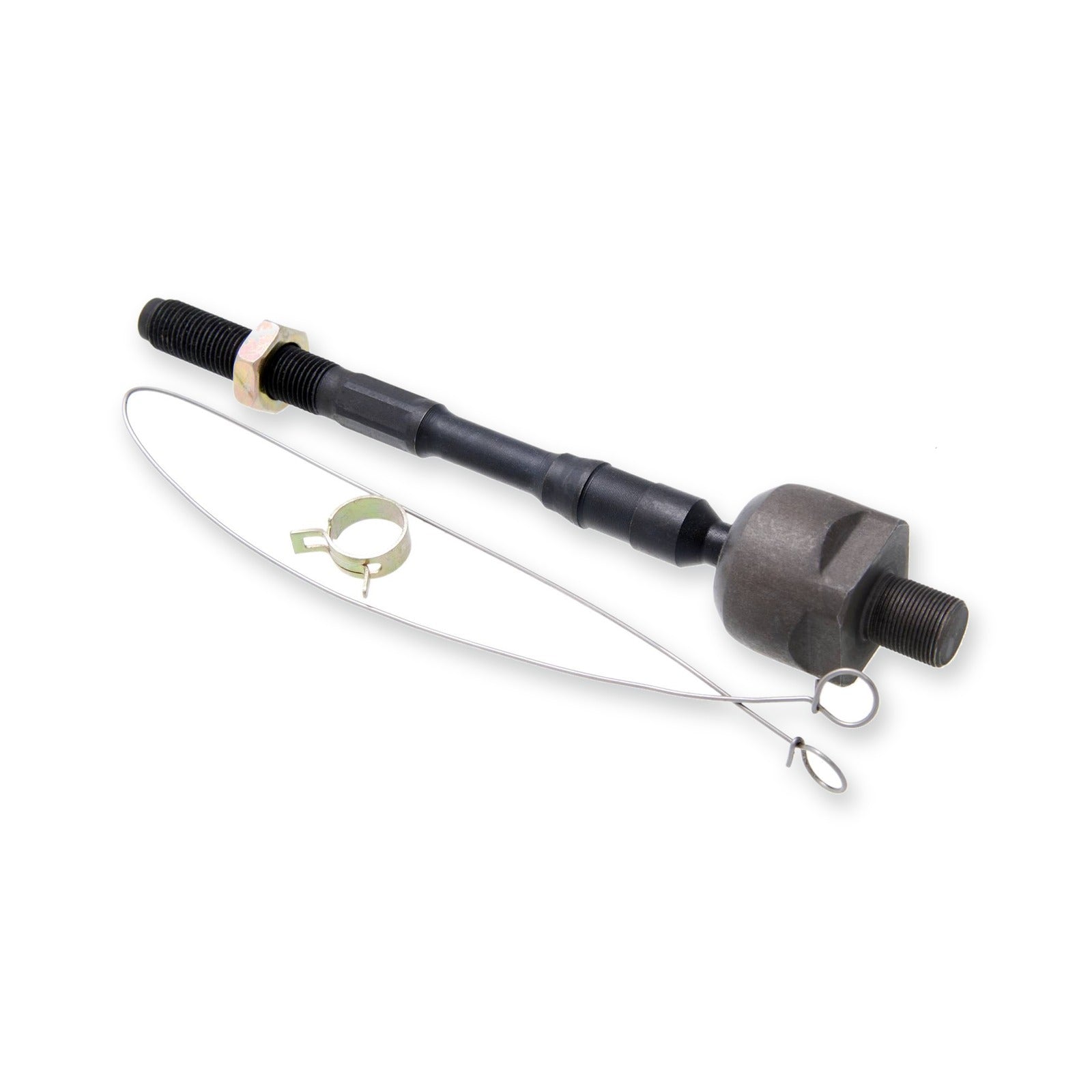 Acura Mdx YD2 Front Steering Tie Rod