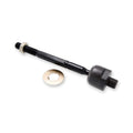 Acura Mdx YD1 Front Steering Tie Rod