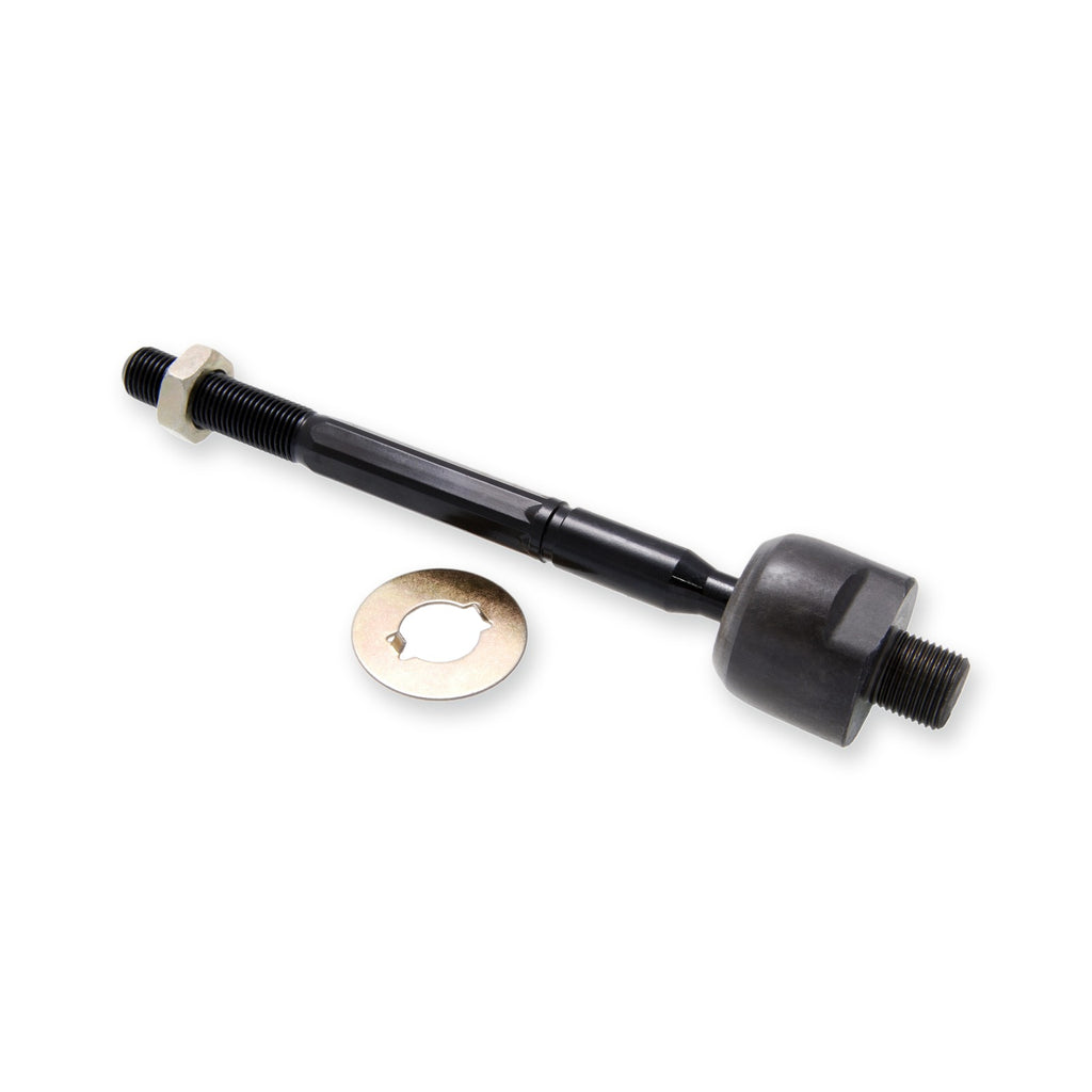 Honda Mdx Front Steering Tie Rod