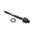 Honda Pilot YF3 Front Steering Tie Rod