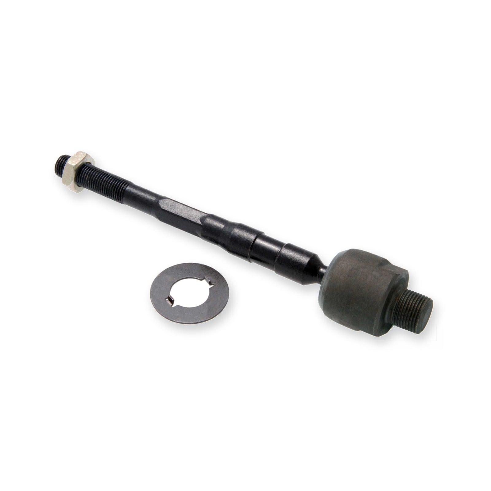 Honda Pilot YF3 Front Steering Tie Rod