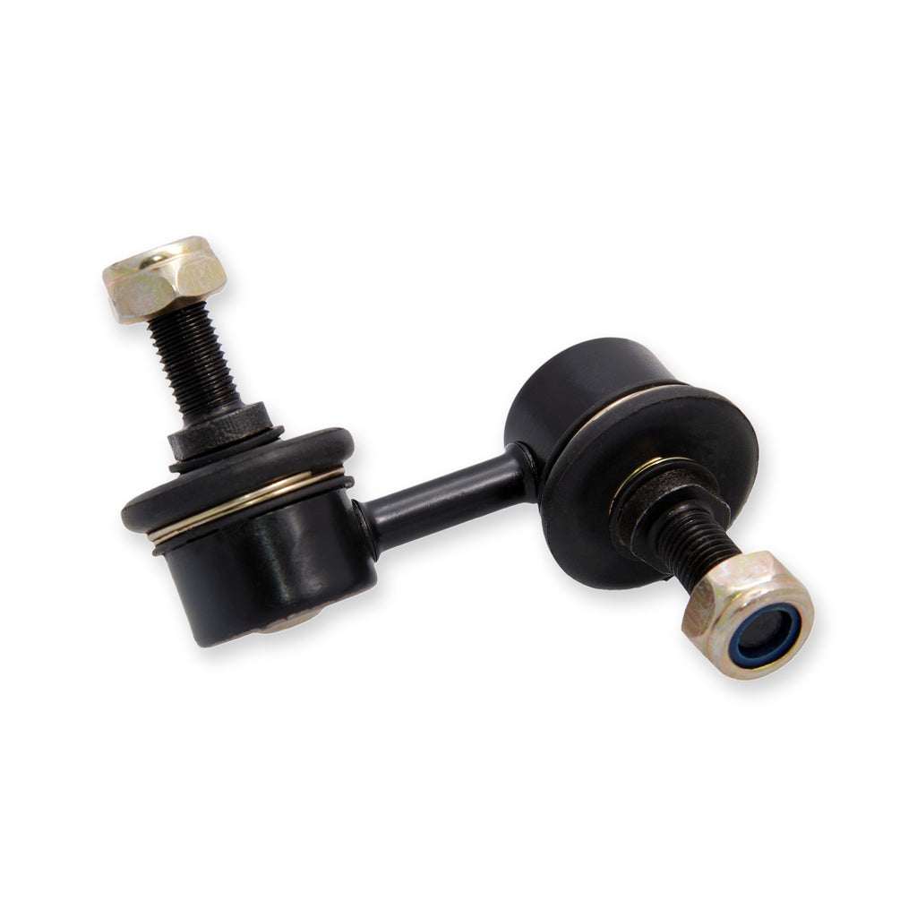 Acura Rsx DC5 Front Right Sway Bar Link