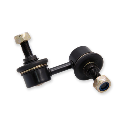Acura Rsx DC5 Front Right Sway Bar Link