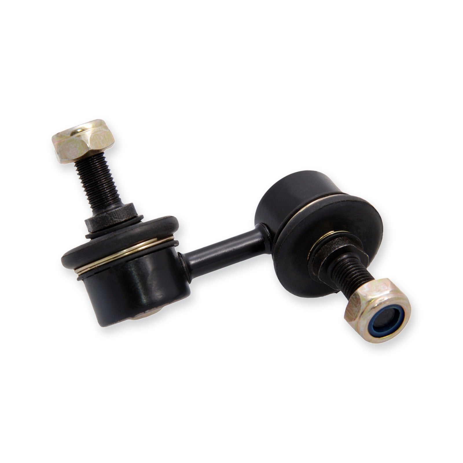 Honda Civic 3D Front Right Sway Bar Link