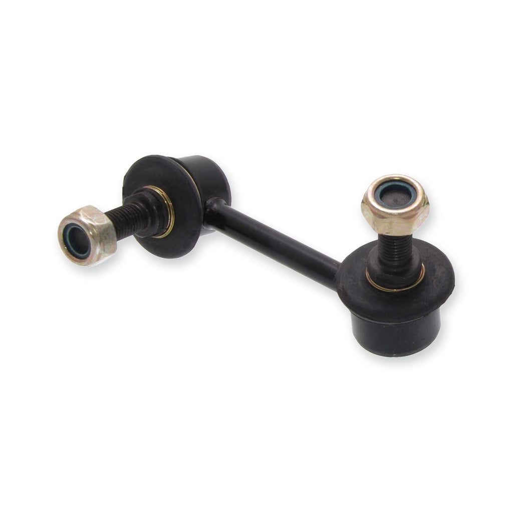 Honda Cr-V Rear Right Sway Bar Link