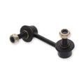 Honda Cr-V Rear Right Sway Bar Link