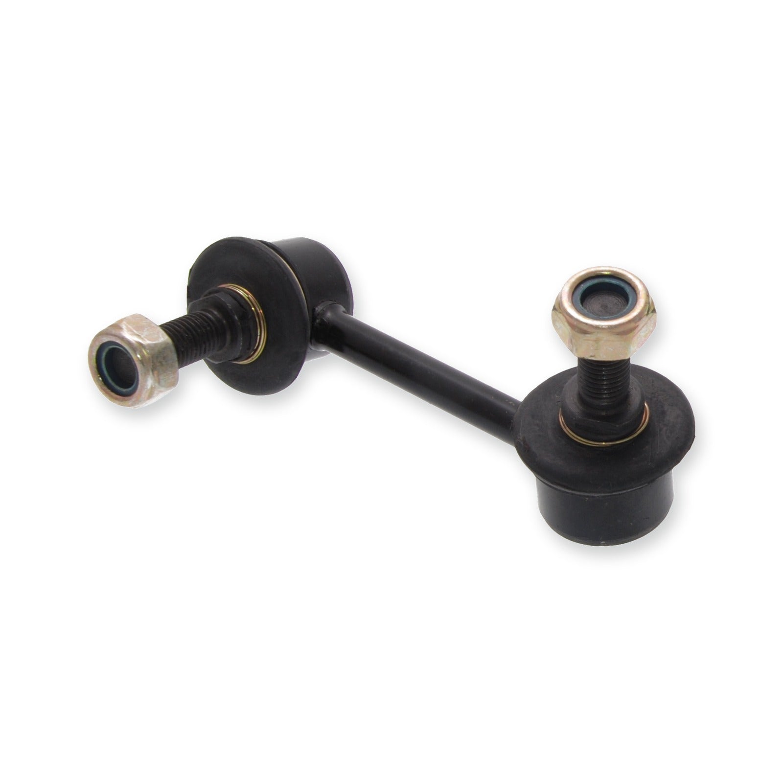 Honda Cr-V Rear Right Sway Bar Link