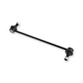 Toyota Avanza Front Sway Bar Link & More