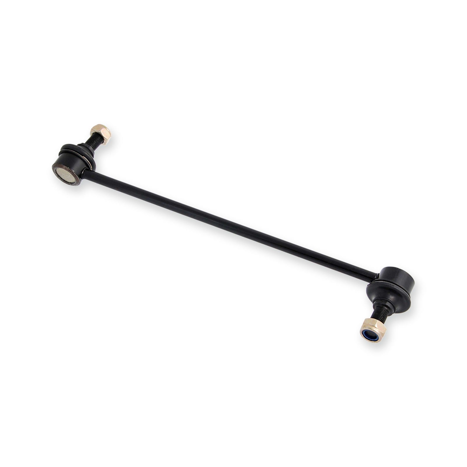 Toyota Avanza Front Sway Bar Link & More