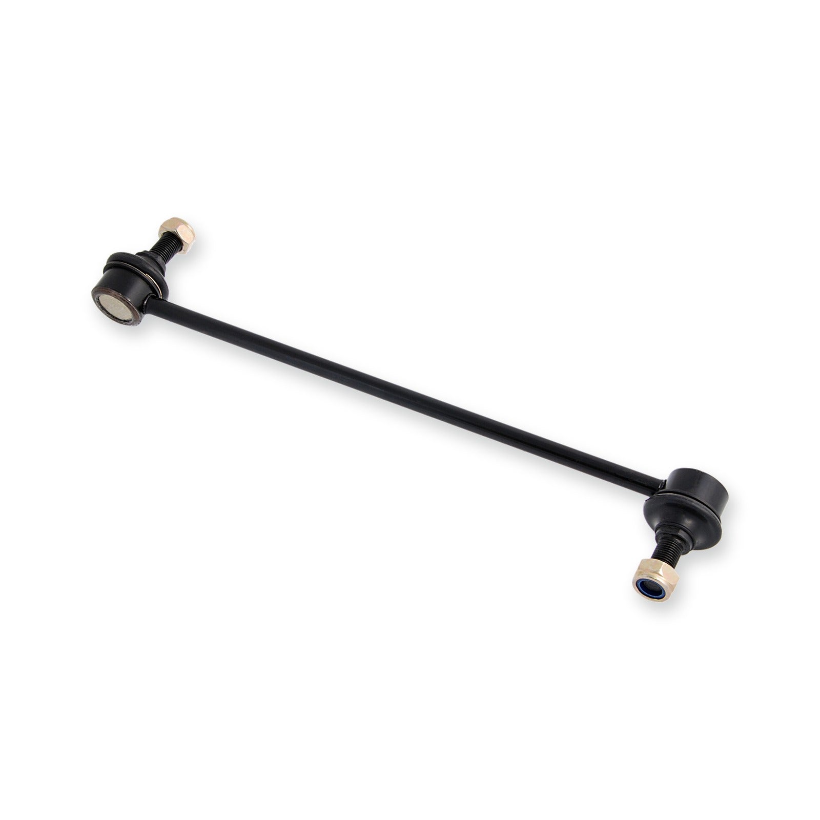 Toyota Avanza Front Sway Bar Link & More