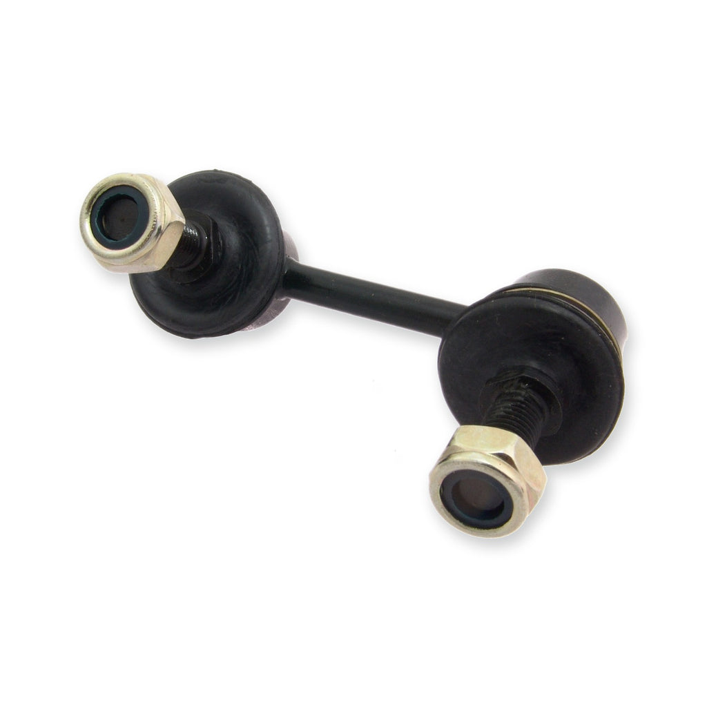 Acura Cl YA4 Front Right Sway Bar Link