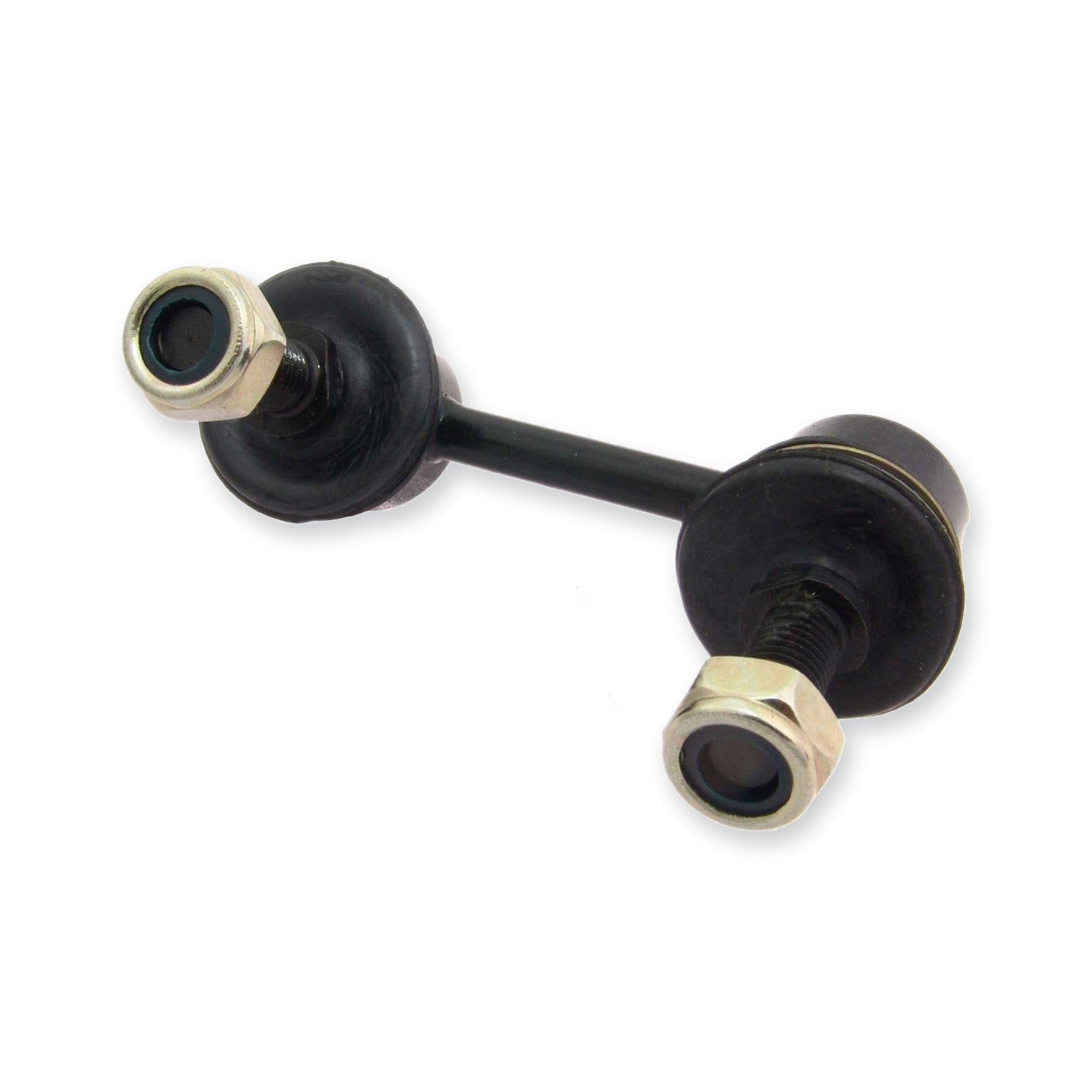 Honda 3.2TL UA5 Front Right Sway Bar Link