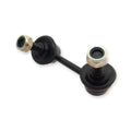 Acura Cl YA4 Front Left Sway Bar Link