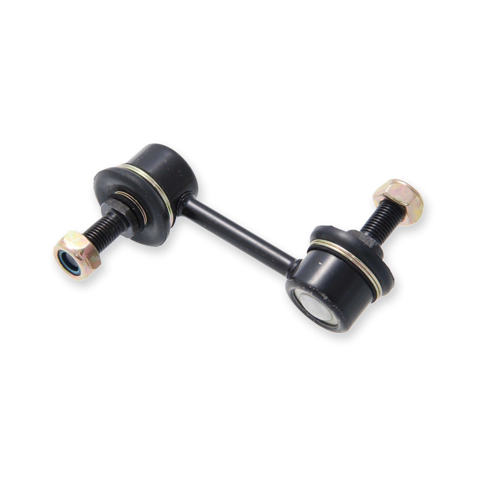 Honda Accord CM4 Front Left Sway Bar Link