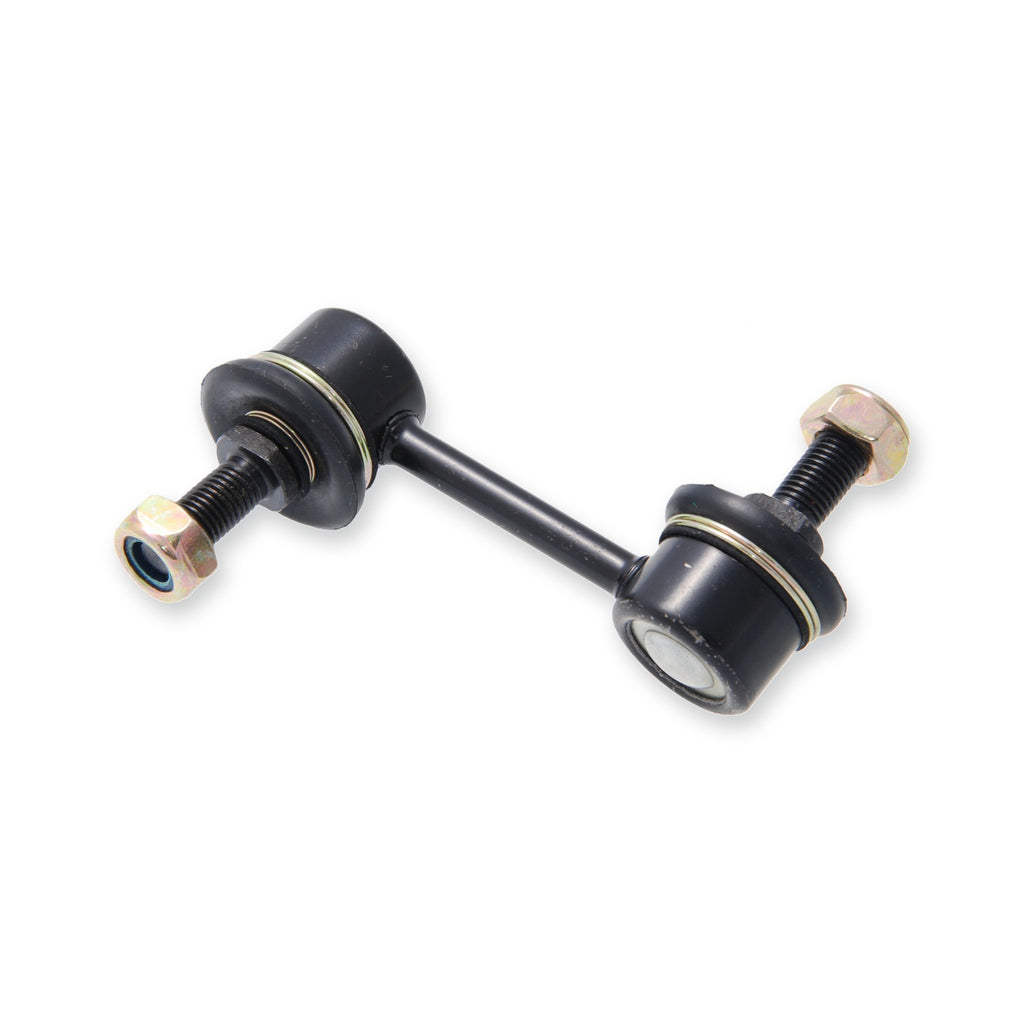 Acura Tl UA6 Front Left Sway Bar Link