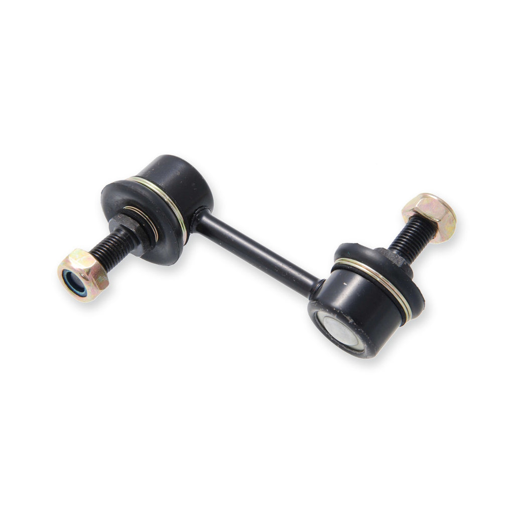 Acura Tl UA6 Front Left Sway Bar Link