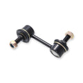 Acura Tl UA6 Front Left Sway Bar Link