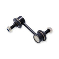 Acura Tl UA6 Front Right Sway Bar Link