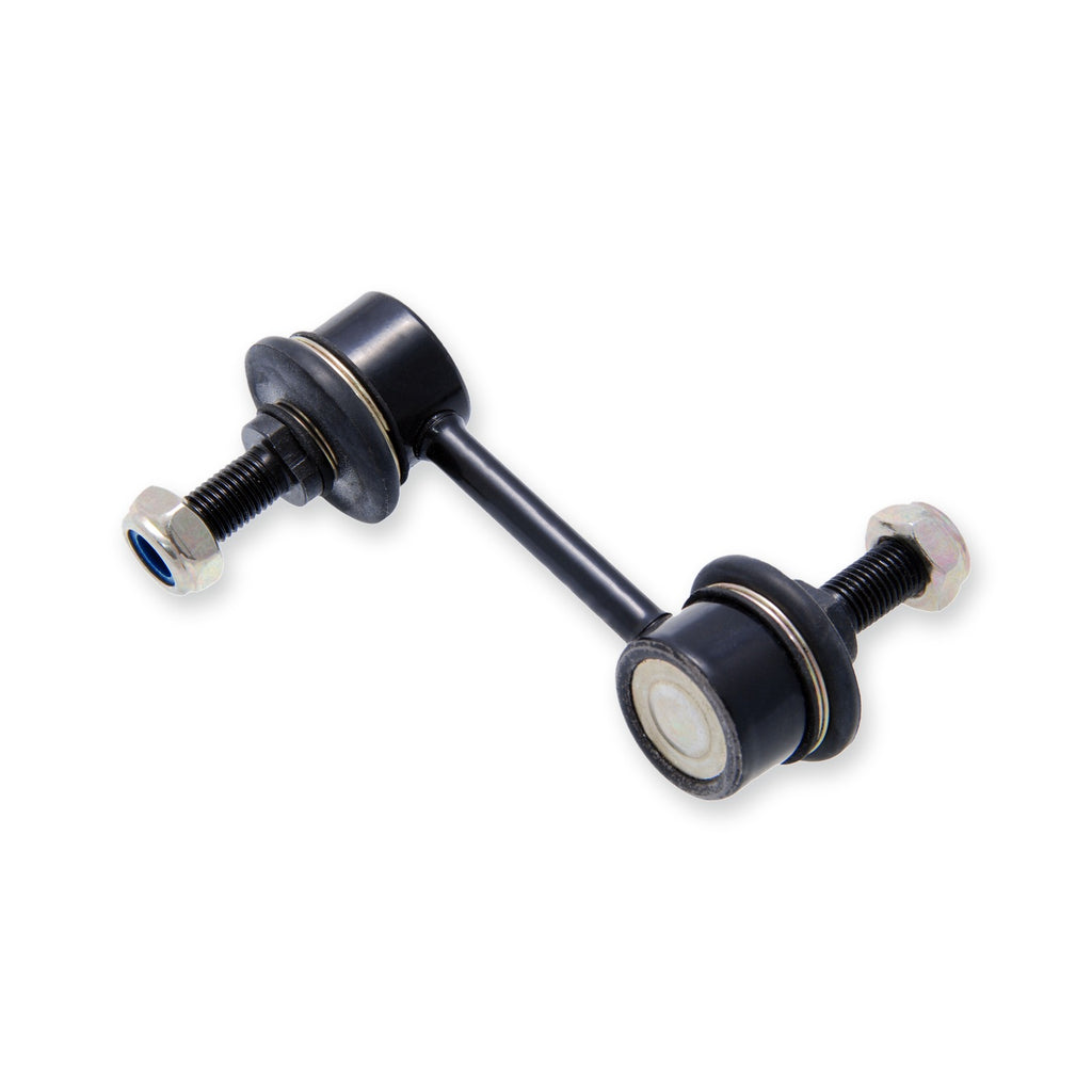 Acura Tl UA6 Front Right Sway Bar Link