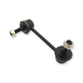 Acura Cl YA4 Rear Right Sway Bar Link