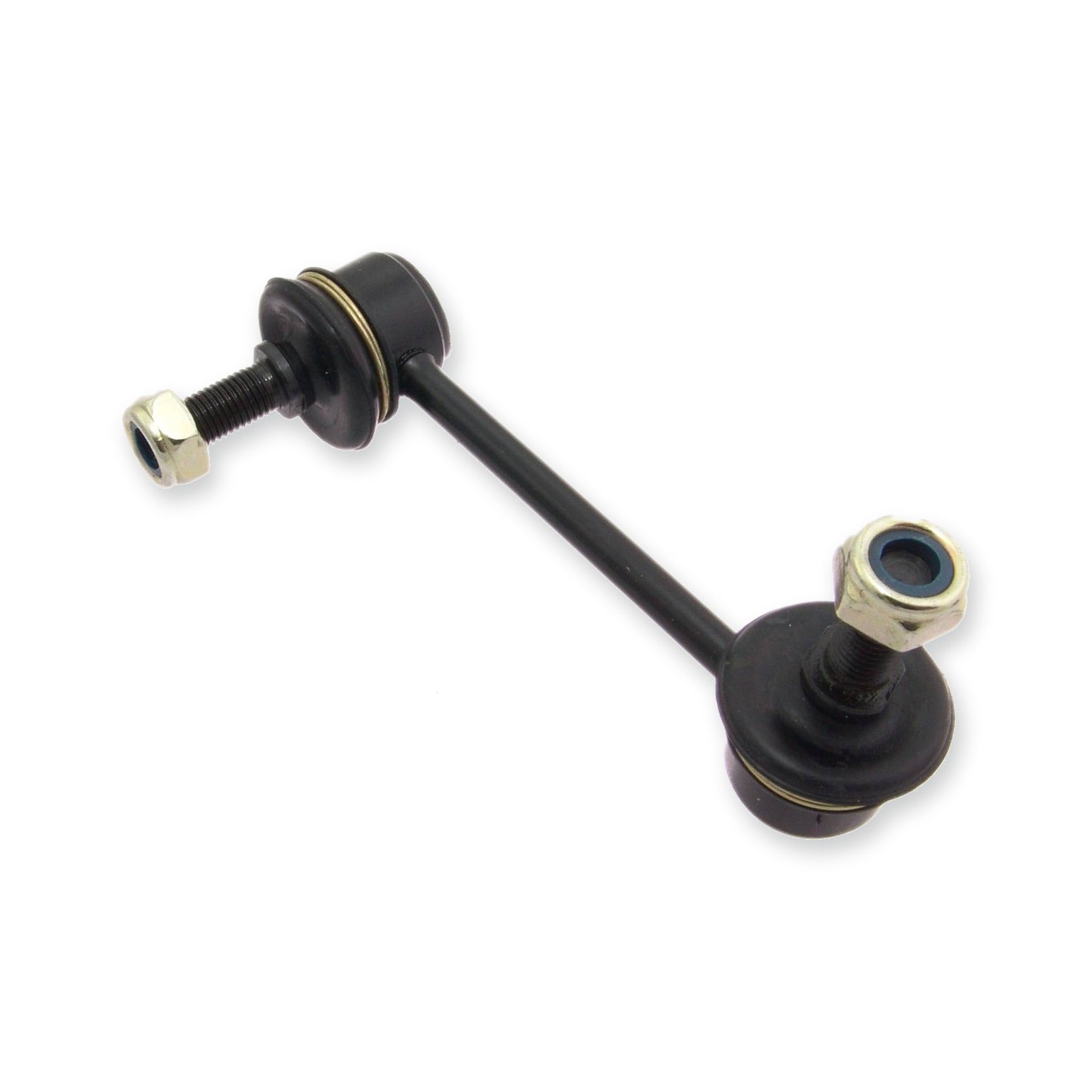 Honda 3.2TL UA5 Rear Right Sway Bar Link