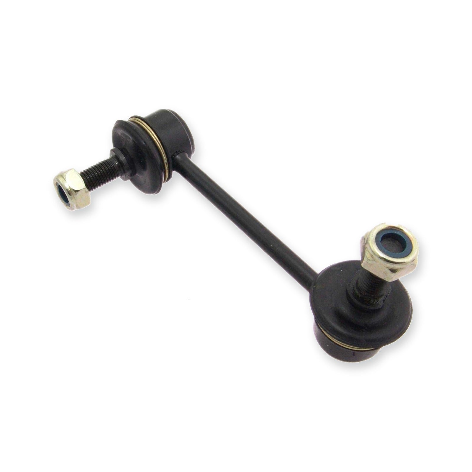 Honda 3.2TL UA5 Rear Right Sway Bar Link