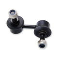 Acura Rsx DC5 Front Right Sway Bar Link