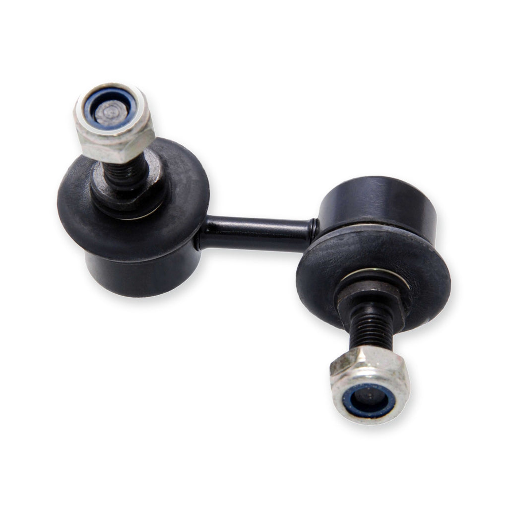 Mazda Eunos Front Right Sway Bar Link