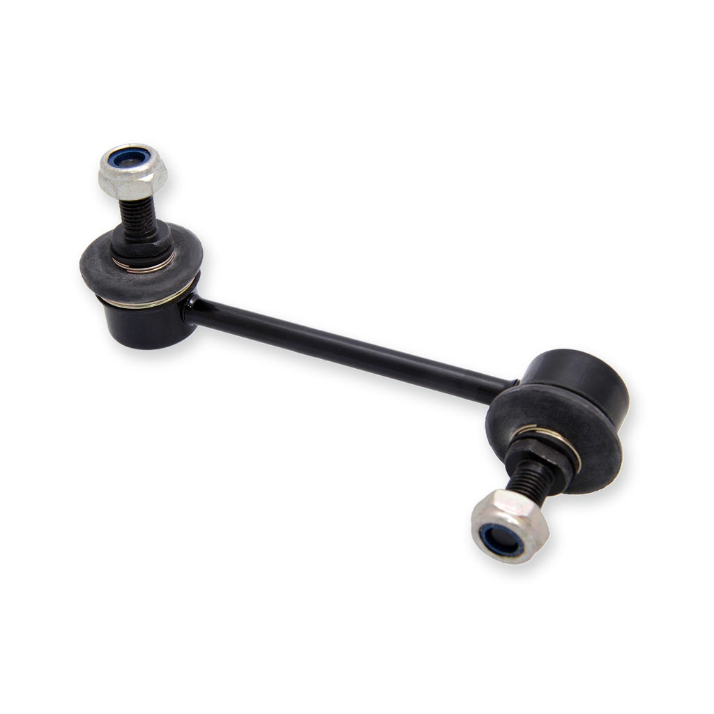 Honda Cr-V Rear Left Sway Bar Link