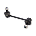 Honda Cr-V Rear Left Sway Bar Link