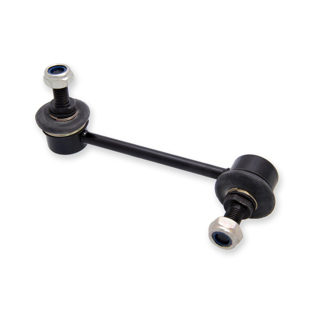 Honda Cr-V Rear Left Sway Bar Link