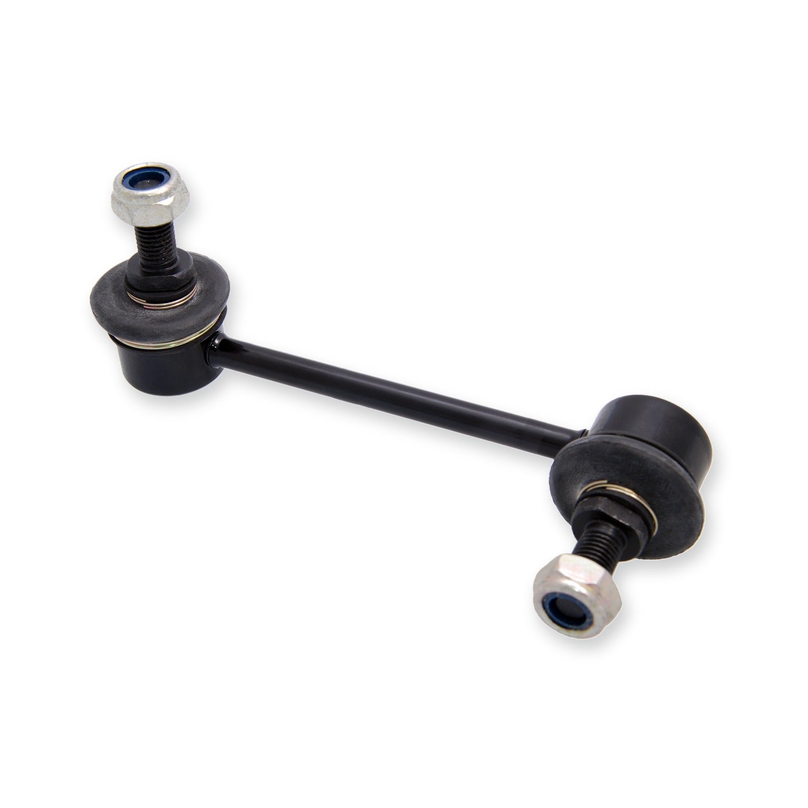 Honda Cr-V Rear Left Sway Bar Link
