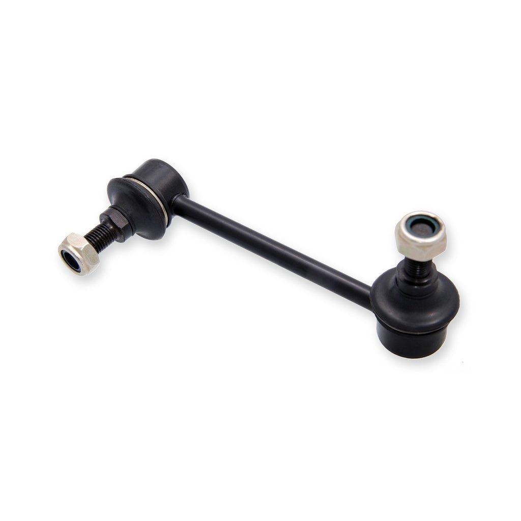 Honda Cr-V Rear Right Sway Bar Link