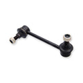 Honda Cr-V Rear Right Sway Bar Link