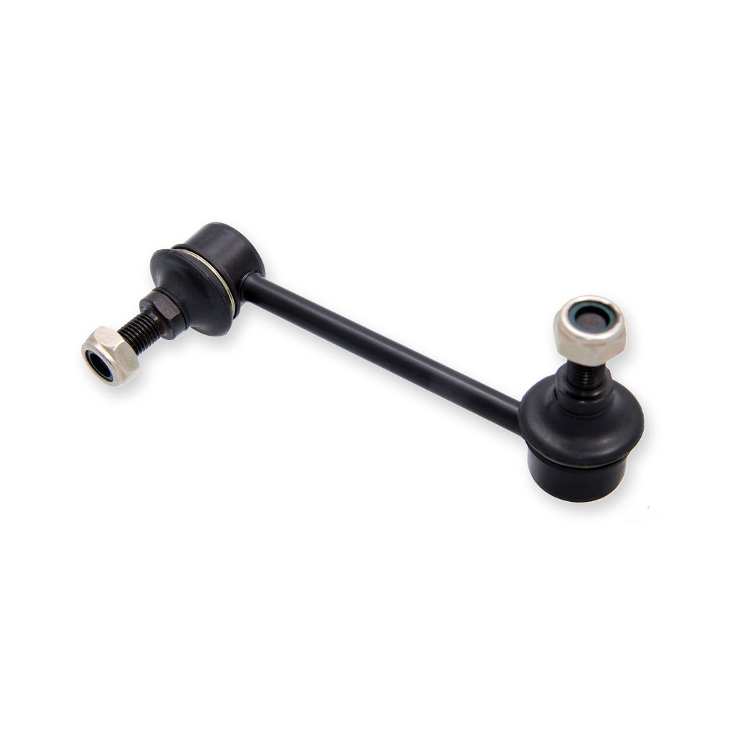 Honda Cr-V Rear Right Sway Bar Link