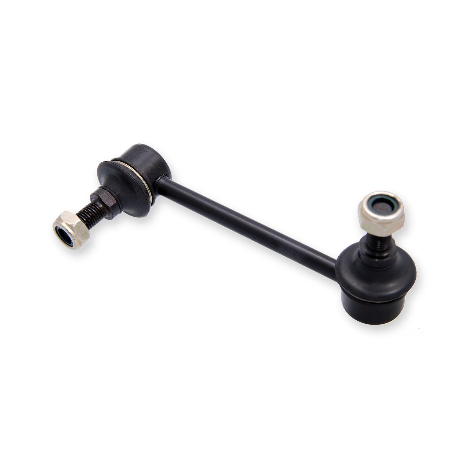 Honda Cr-V Rear Right Sway Bar Link