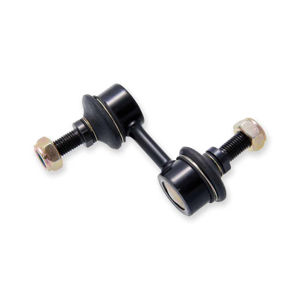 Honda Ballade Front Sway Bar Link