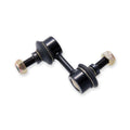 Honda Ballade Front Sway Bar Link