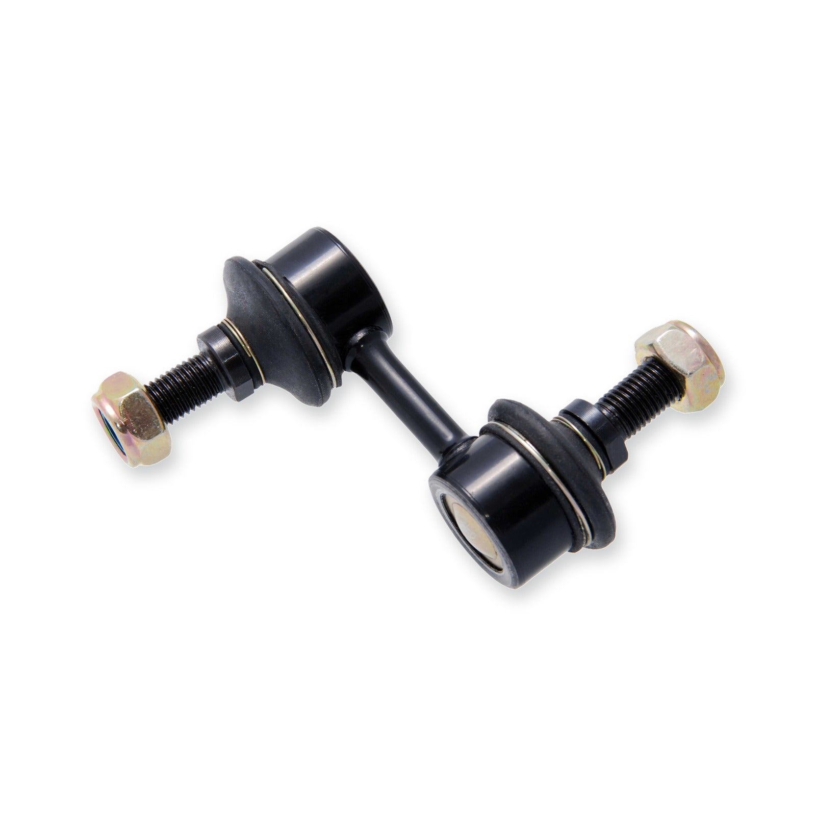 Honda Ballade Front Sway Bar Link